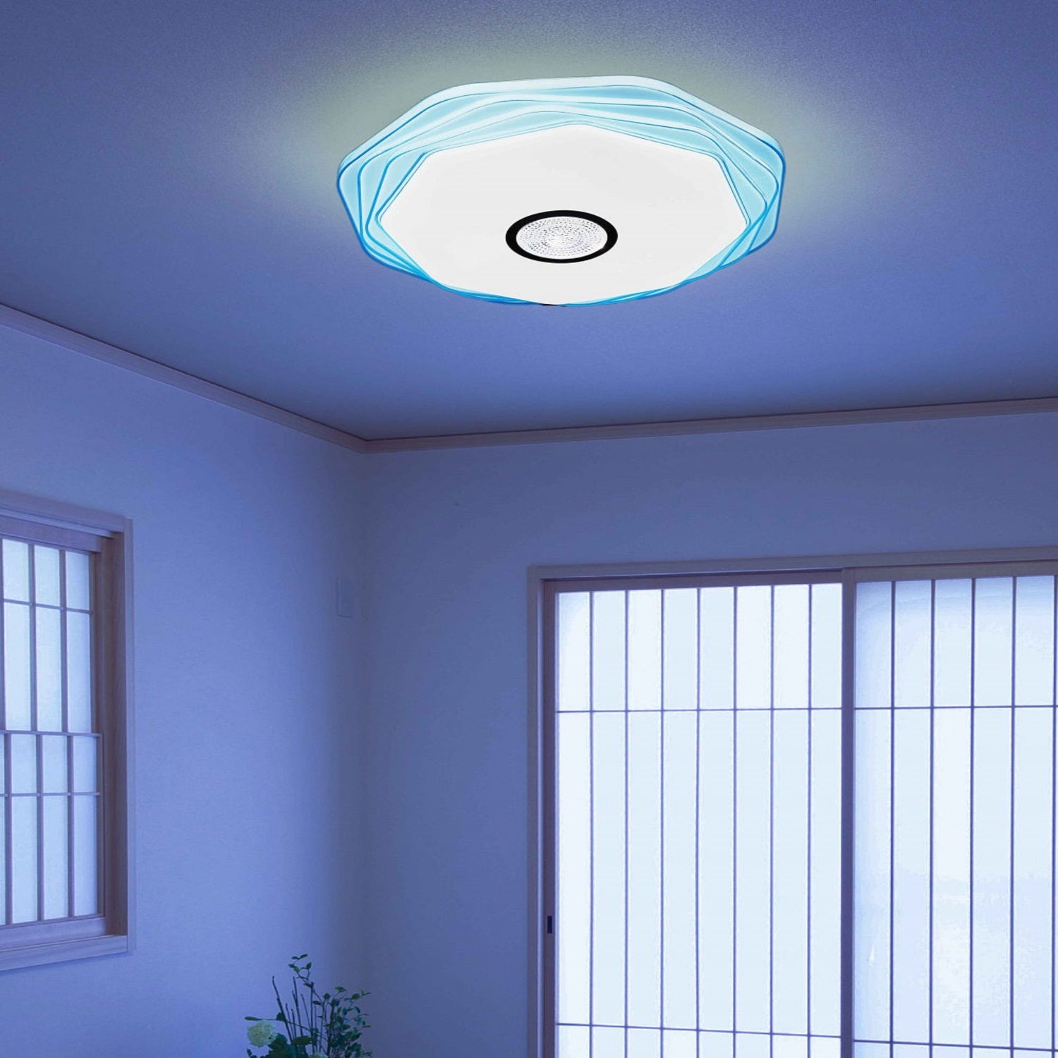 Buy Ceiling Lights