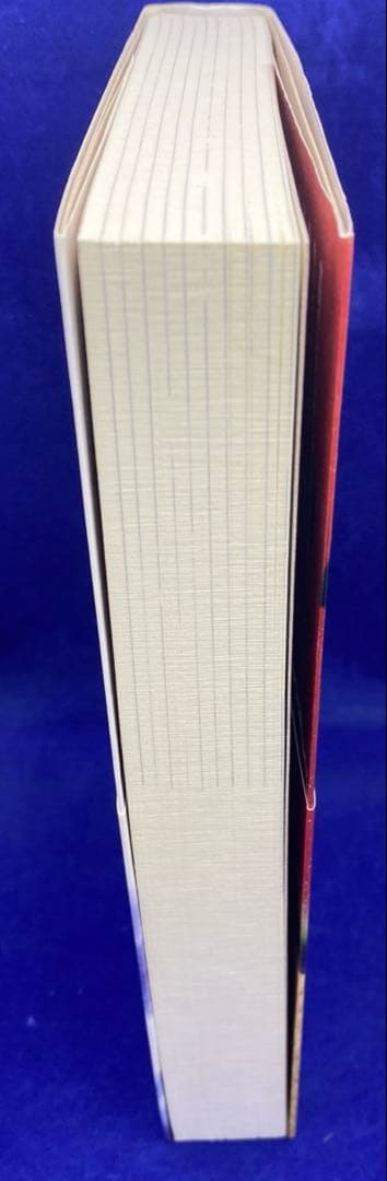 すいか : シナリオbook 初版 帯付き