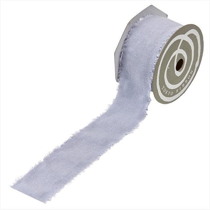 コーラルピンク＆バターミルクのアネモネスワッグ（ブーケ）Lふっくらタイプ　再販