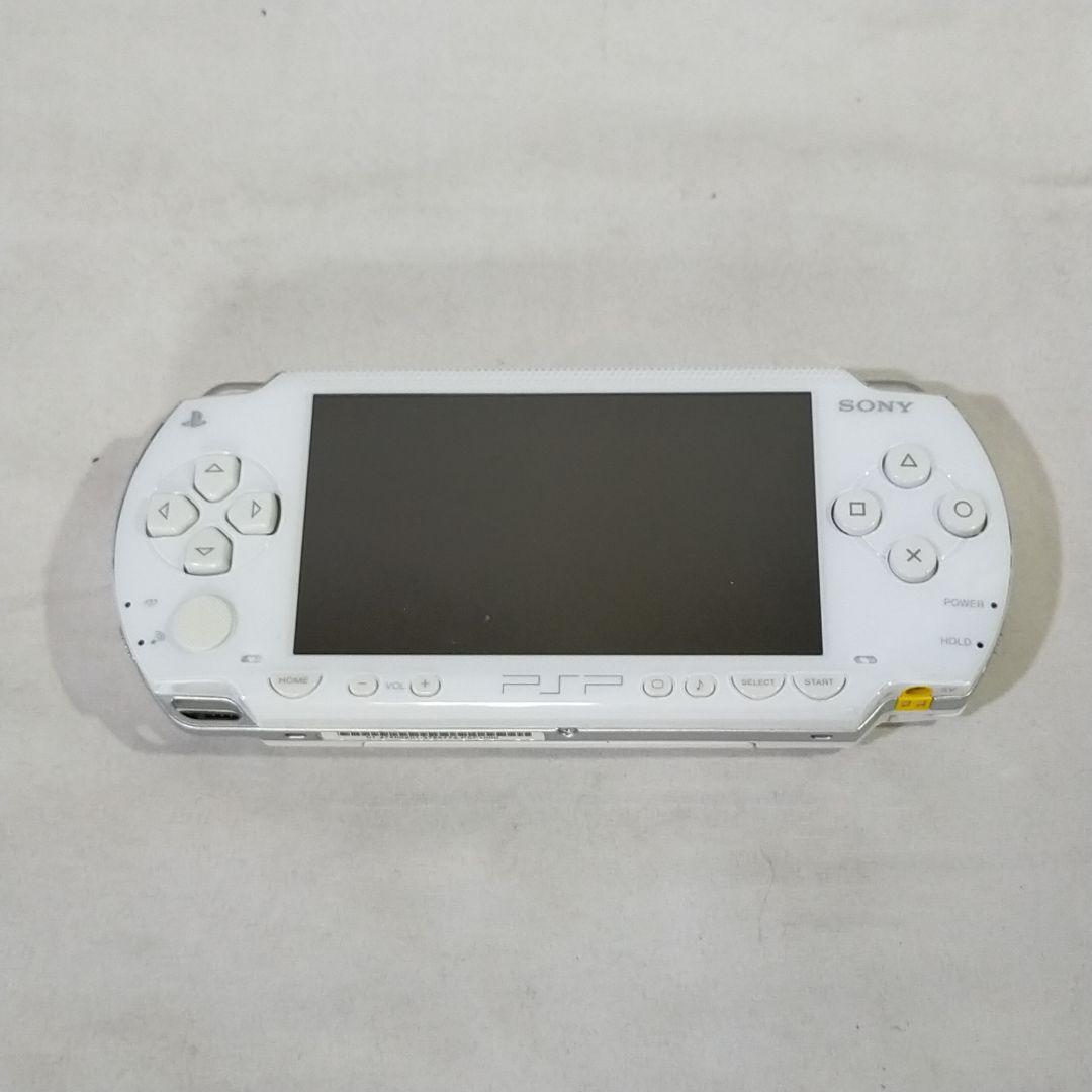 【訳有】小型ゲーム機９台（N3DSL×1、DSL×3、Vita×1、PSP×4）