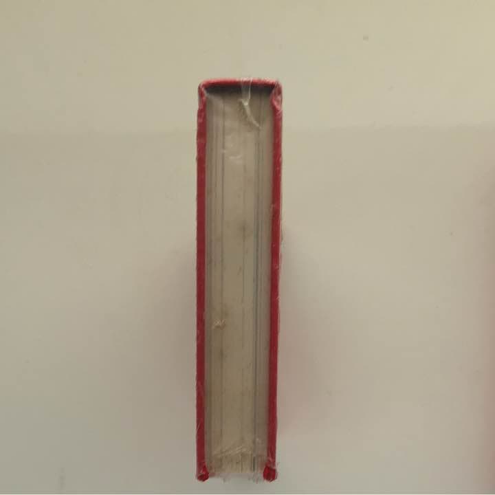 洋書 Swiss Sound Box ( Peter Zumthor )