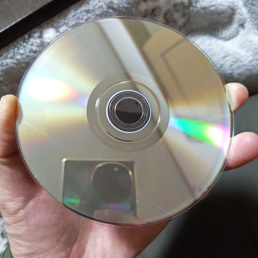 志人×DJ DOLBEE 杣道ep