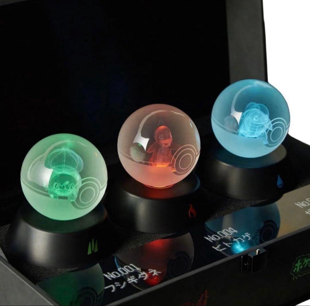 即日発送 ＊リーフグリーン 特別版 ポケットモンスター pokemon