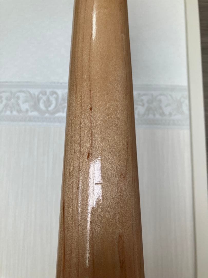 ギター Sword SST-1960 Fiesta Red