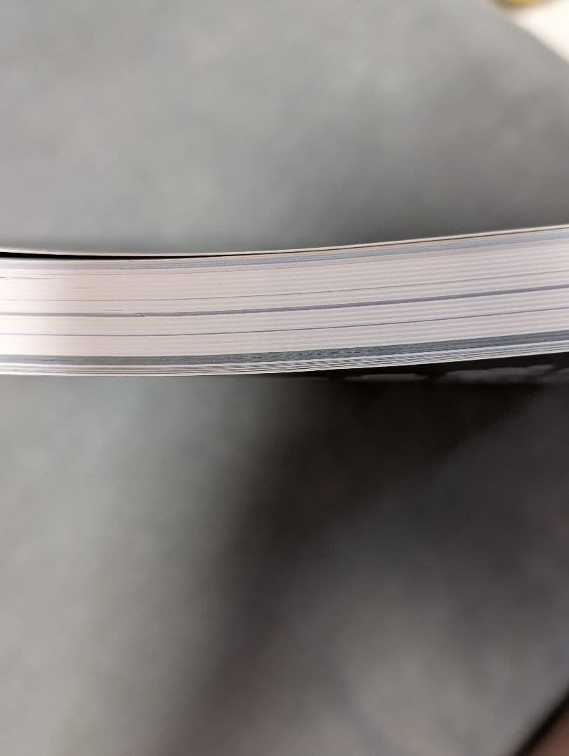 【即日発送】新一から学ぶ歯周外科の手技