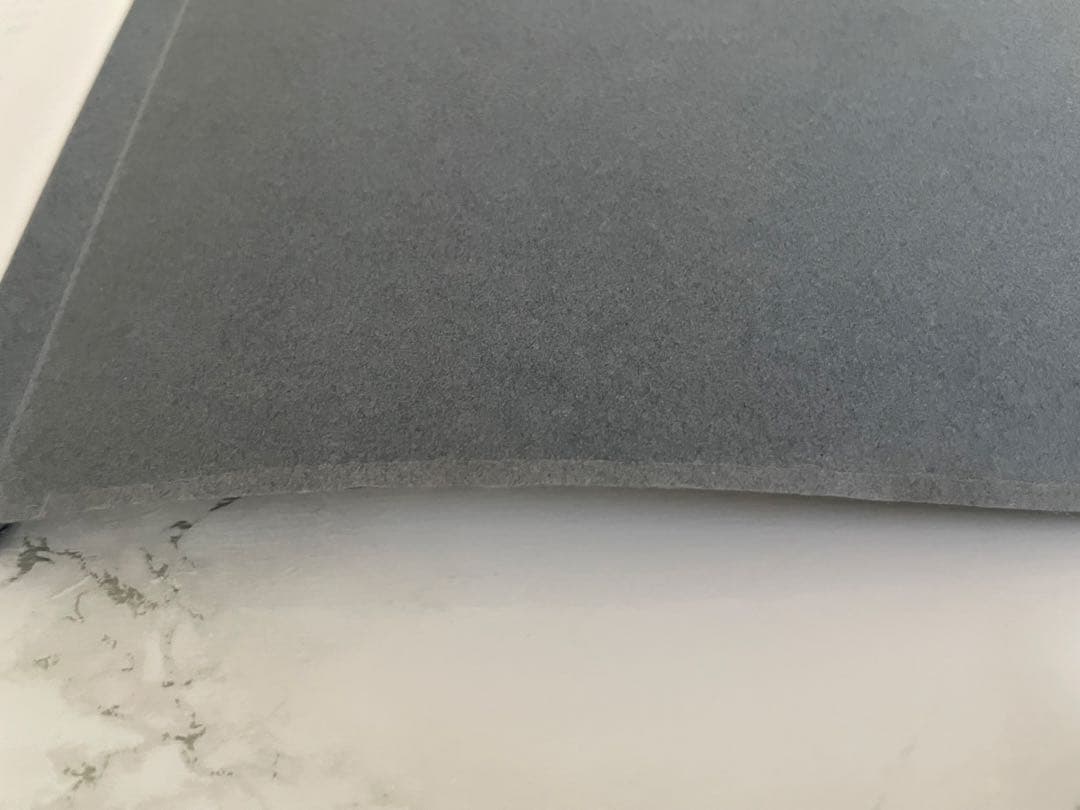 【冊子版】マドモアゼル・愛『占星術 入門初級・中級編』＋『月の教科書』2冊セット