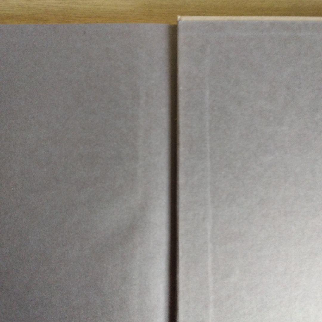 夢は枯野を 立原正秋　【稀少本・初版本】