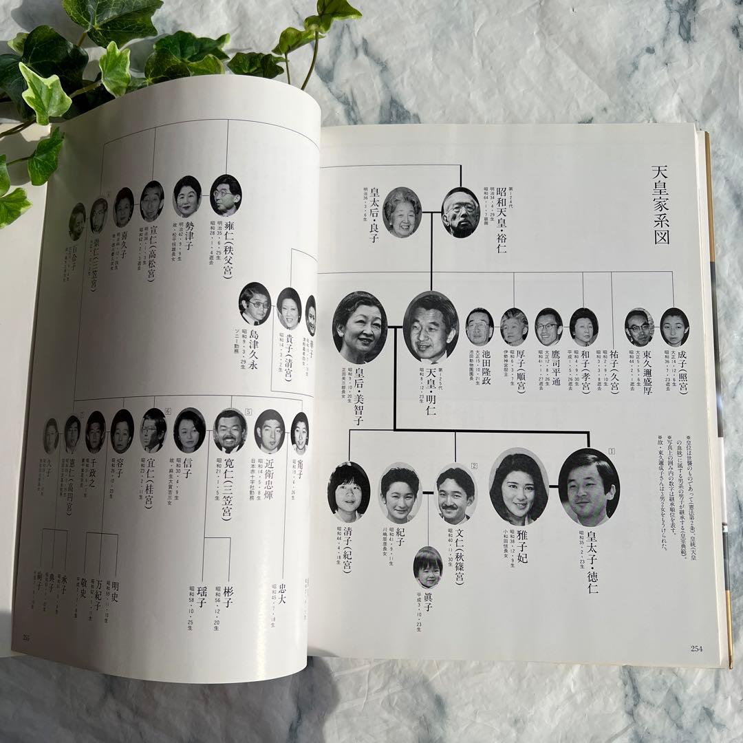 【匿名配送】永久保存版◆皇太子陛下華雅子妃殿下ご成婚記念写真集