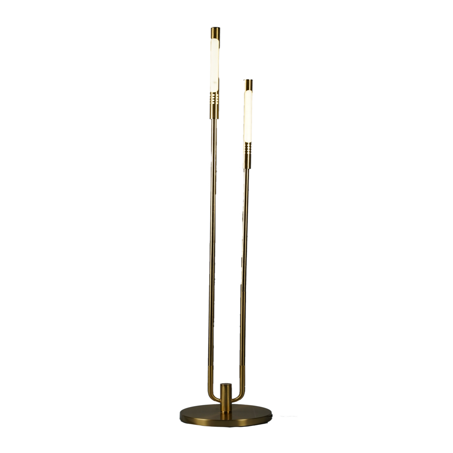 2089 Floor Lamp