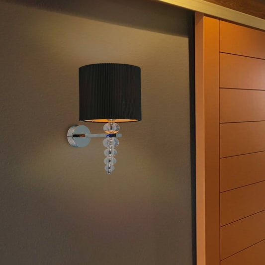 3877 Wall light