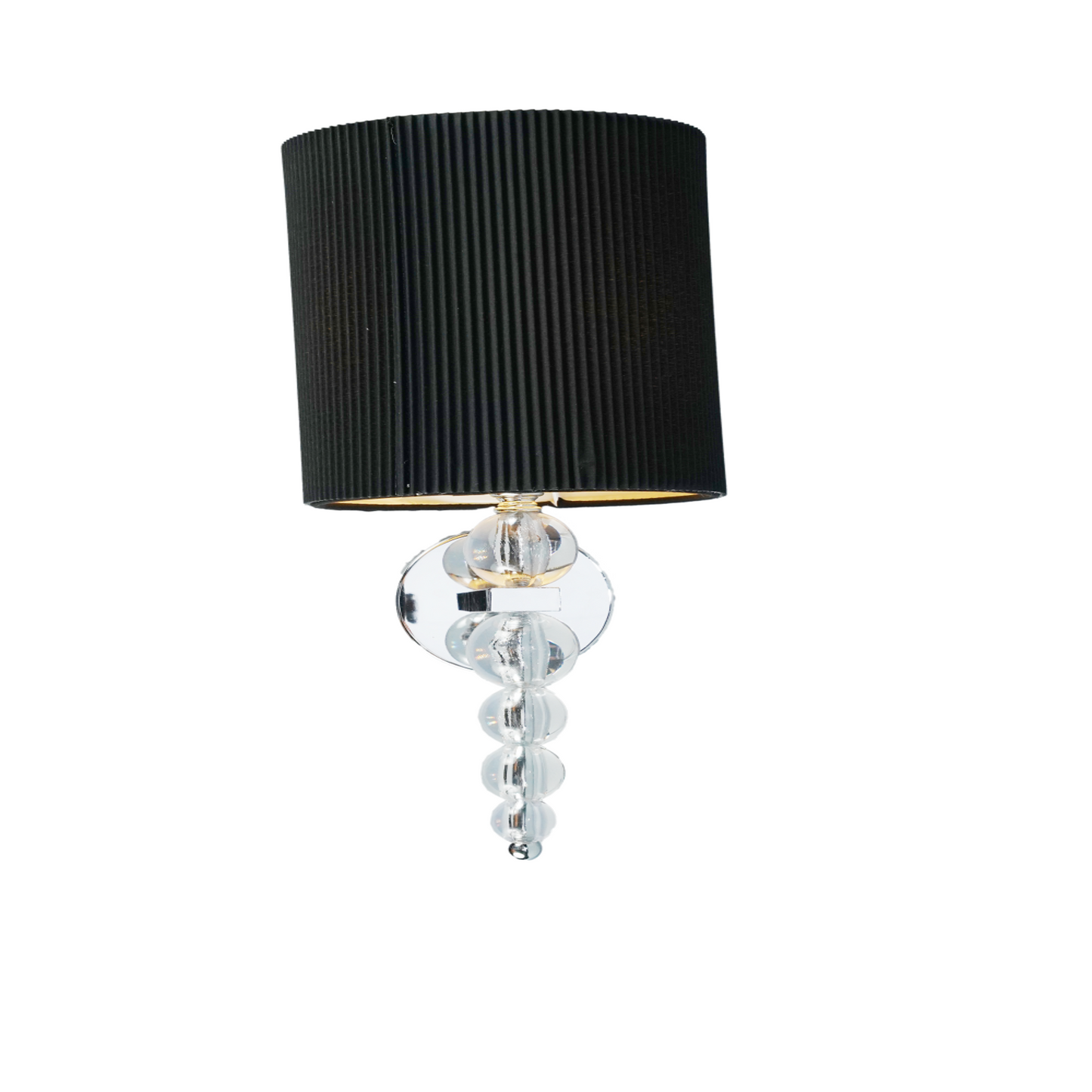 3877 Wall light