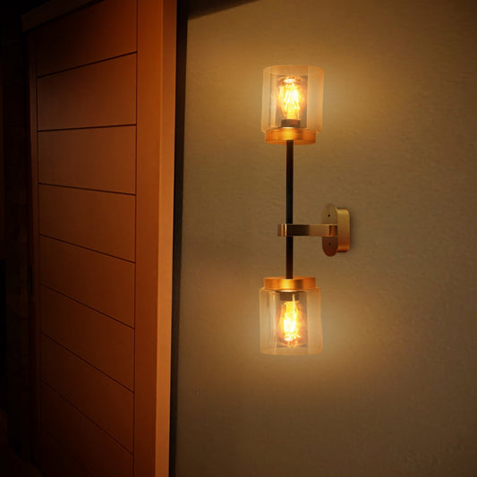 5436 Wall light