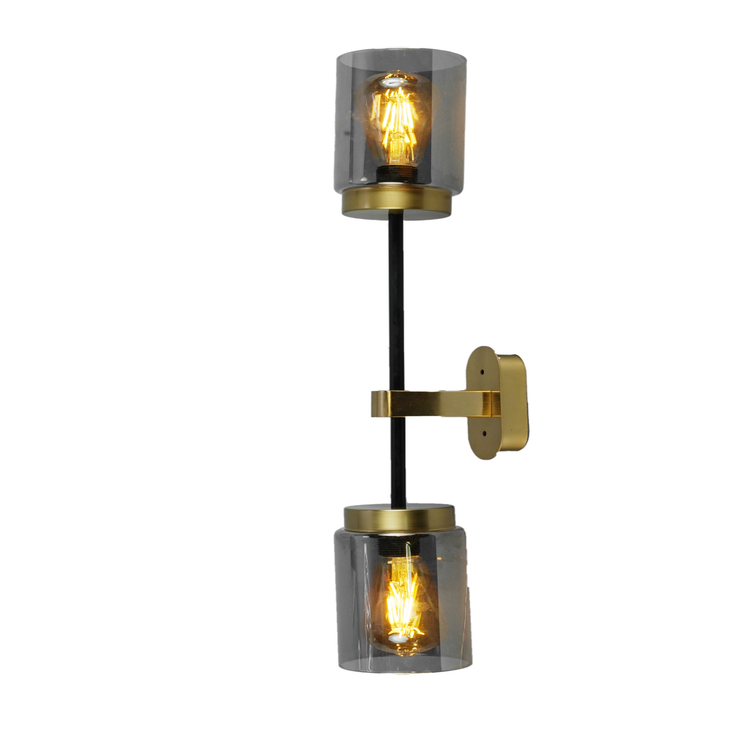 5436 Wall light