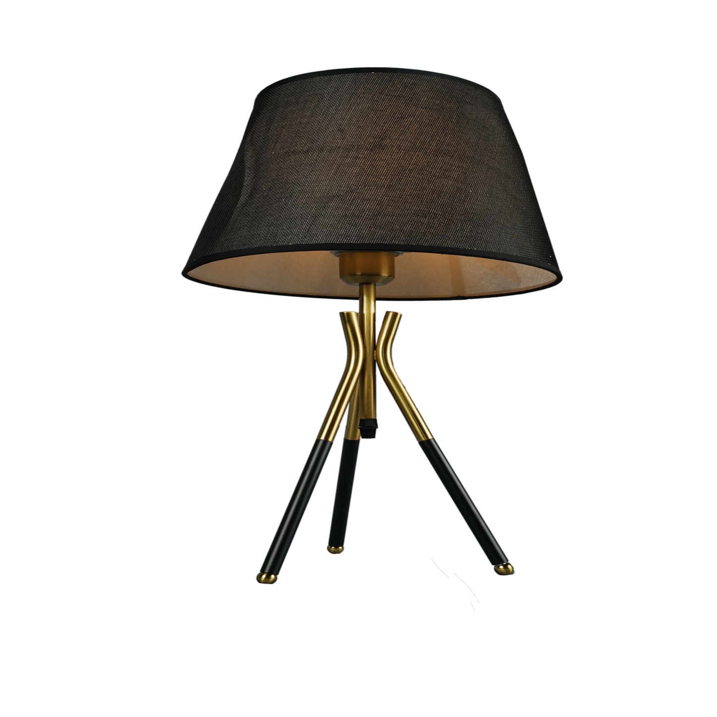 6703 Table Lamp