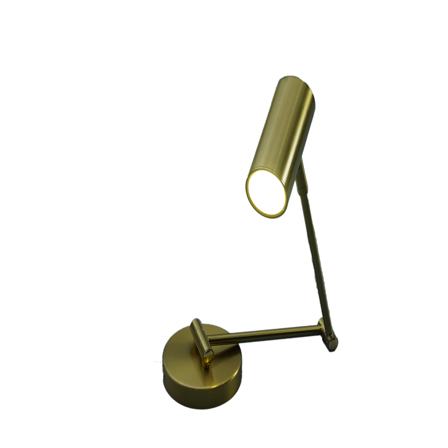 7040 Wall light