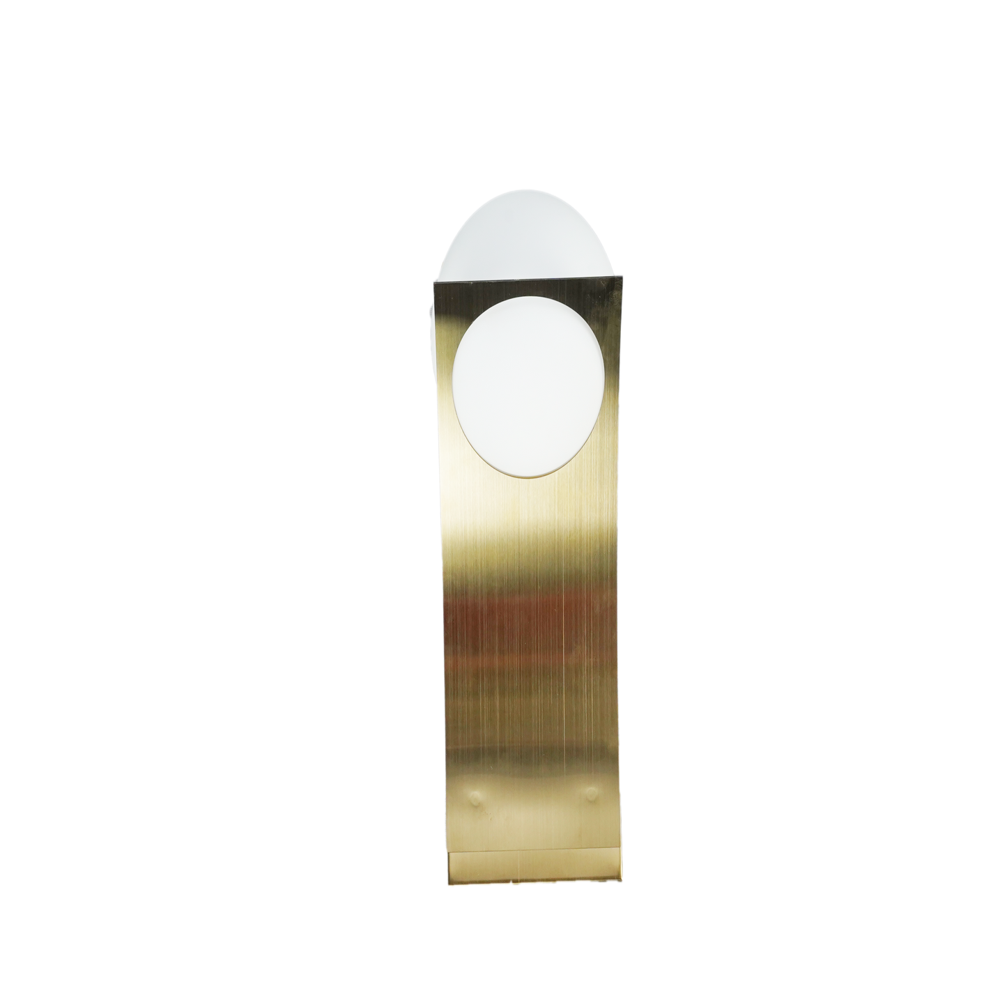 7041 Wall light