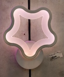 1749471750_A6120WALL20LIGHT-1.jpg