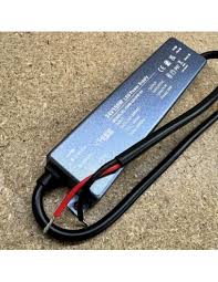 150W 24V DRIVER IP 67