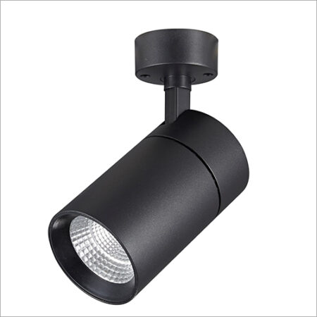 4007 20W SF BK WW