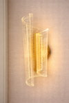 WALL LIGHT B-22