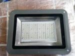 120W RGB FLOOD ROYAL
