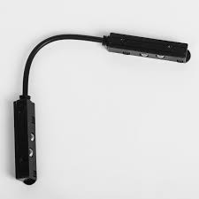MAGNETIC CORNER CONNECTOR